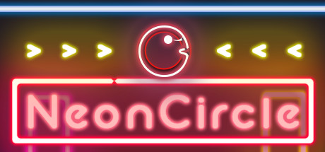 Neon Circle цены