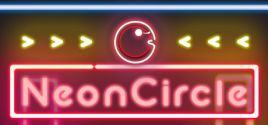 Neon Circle ceny