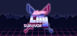 Neon City Survivor 시스템 조건