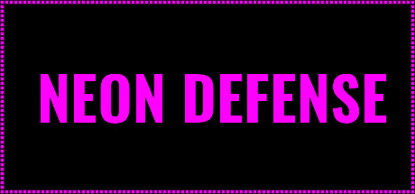 Neon Defense 1 : Pink Power цены