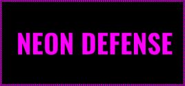 Wymagania Systemowe Neon Defense 1 : Pink Power