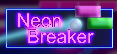 Neon Breakerのシステム要件