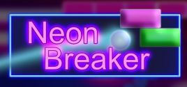Neon Breaker系统需求