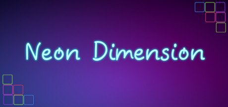 Neon Dimension цены