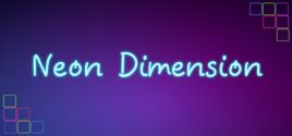 Prix pour Neon Dimension