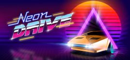 Neon Drive - yêu cầu hệ thống
