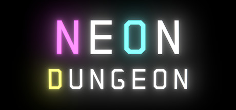 Configuration requise pour jouer à Neon Dungeon