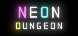 Neon Dungeon Requisiti di Sistema