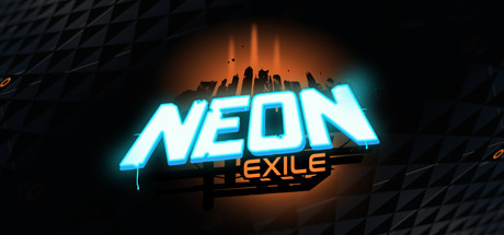 Prix pour Neon Exile
