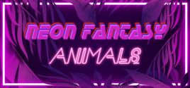 Neon Fantasy: Animals - yêu cầu hệ thống
