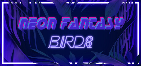 Neon Fantasy: Birds ceny