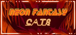 Preise für Neon Fantasy: Cats