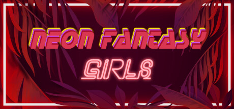 mức giá Neon Fantasy: Girls