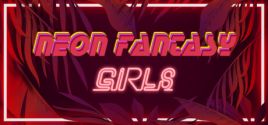 mức giá Neon Fantasy: Girls
