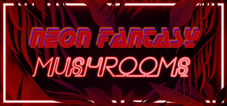 Neon Fantasy: Mushrooms ceny