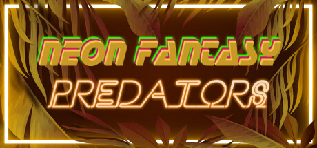 mức giá Neon Fantasy: Predators