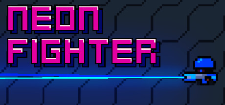 Requisitos do Sistema para Neon Fighter