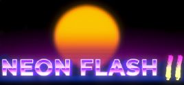 Neon Flash 2のシステム要件