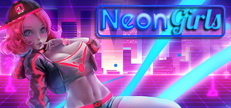 Neon Girls価格 