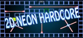 Neon Hardcore prices