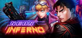Neon Inferno価格 