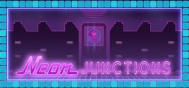Neon Junctions ceny