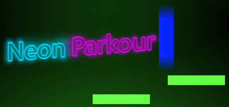 Neon Parkour 가격