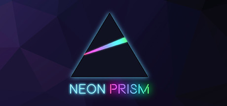Neon Prism 价格
