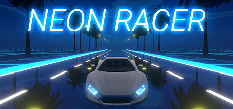 Neon Racer Systemanforderungen