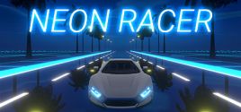 Neon Racer System Requirements