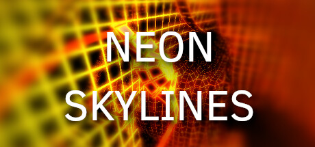 Neon Skylines Sistem Gereksinimleri