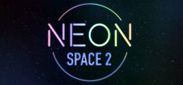 Neon Space 2 价格