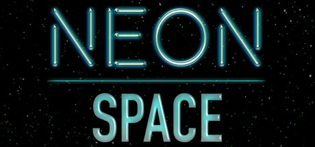 Neon Space ceny