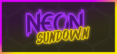 Neon Sundown Systemanforderungen