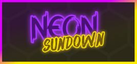Neon Sundown 시스템 조건