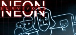 Neon Survivors系统需求