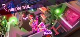 Prix pour Neon Tail