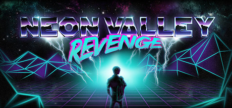 Preise für Neon Valley: Revenge