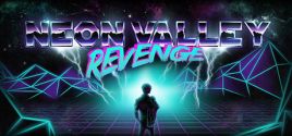 Prix pour Neon Valley: Revenge