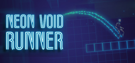 Preise für Neon Void Runner