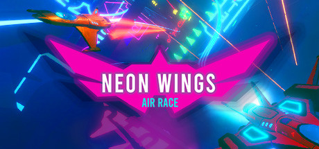 Neon Wings: Air Race precios