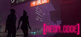 Preços do NeonCode