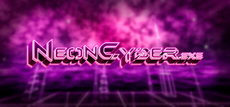 NeonCyber.exe - yêu cầu hệ thống