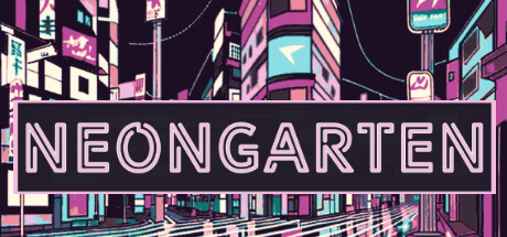 Prix pour Neongarten