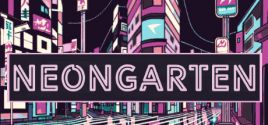 Neongarten 价格