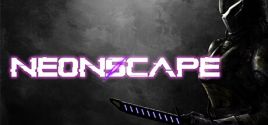 Neonscape System Requirements