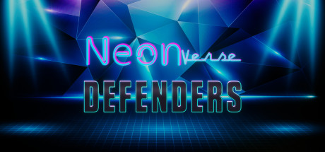 Neonverse Defenders 价格
