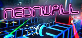 Neonwall fiyatları