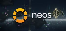 Требования Neos VR