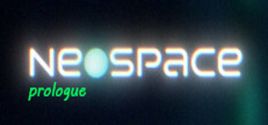 Neospace: Prologue System Requirements